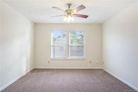 3769 Quiet Stream Dr, Concord, NC 28025 photo 11