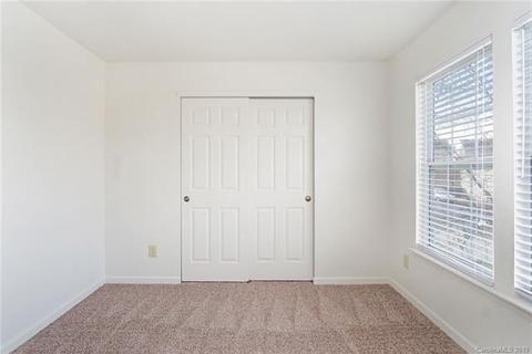 3769 Quiet Stream Dr, Concord, NC 28025 photo 17