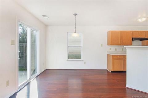 3769 Quiet Stream Dr, Concord, NC 28025 photo 8