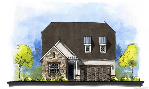 17834 Jetton Green Loop, Cornelius, NC 28031 photo 1