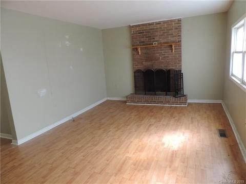 2325 Oak Grove Cir, Midland, NC 28107 photo 5