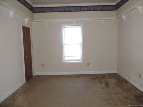 2325 Oak Grove Cir, Midland, NC 28107 photo 8
