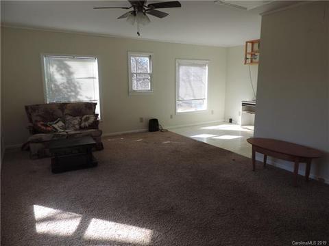 2325 Oak Grove Cir, Midland, NC 28107 photo 14