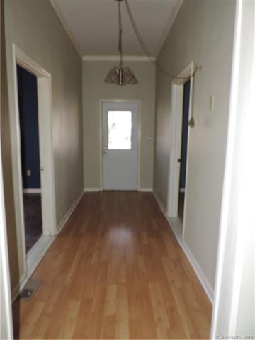 2325 Oak Grove Cir, Midland, NC 28107 photo 9