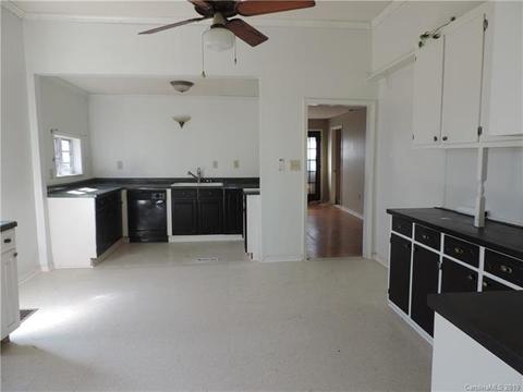 2325 Oak Grove Cir, Midland, NC 28107 photo 12