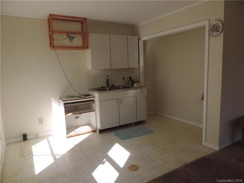2325 Oak Grove Cir, Midland, NC 28107 photo 15