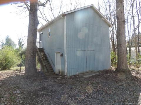 2325 Oak Grove Cir, Midland, NC 28107 photo 3