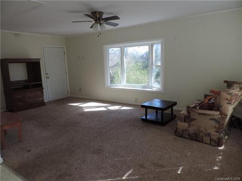 2325 Oak Grove Cir, Midland, NC 28107 photo 16