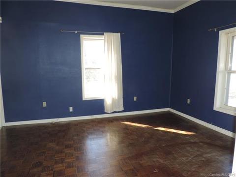 2325 Oak Grove Cir, Midland, NC 28107 photo 10