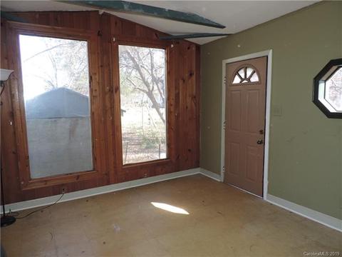 2325 Oak Grove Cir, Midland, NC 28107 photo 13