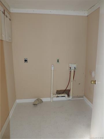 2325 Oak Grove Cir, Midland, NC 28107 photo 7