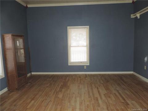 2325 Oak Grove Cir, Midland, NC 28107 photo 11