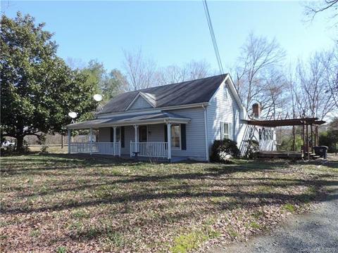 2325 Oak Grove Cir, Midland, NC 28107 photo 1