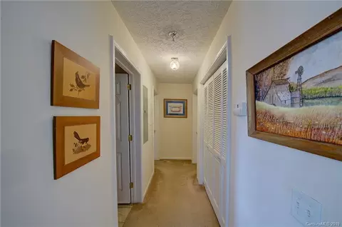 202 Overlook Dr, Spruce Pine, NC 28777 photo 10