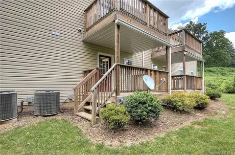 202 Overlook Dr, Spruce Pine, NC 28777 photo 16