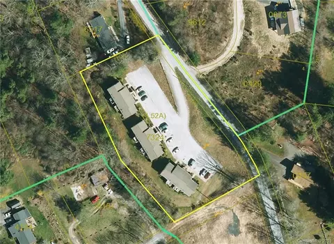 202 Overlook Dr, Spruce Pine, NC 28777 photo 19