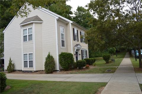 10245 Meadow Crossing Ln, Cornelius, NC 28031 photo 33