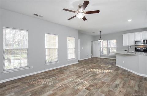 10245 Meadow Crossing Ln, Cornelius, NC 28031 photo 5