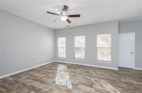 10245 Meadow Crossing Ln, Cornelius, NC 28031 photo 7