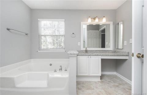 10245 Meadow Crossing Ln, Cornelius, NC 28031 photo 21