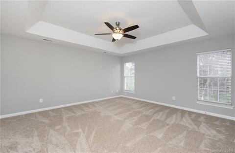 10245 Meadow Crossing Ln, Cornelius, NC 28031 photo 20