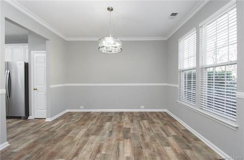 10245 Meadow Crossing Ln, Cornelius, NC 28031 photo 9