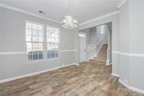 10245 Meadow Crossing Ln, Cornelius, NC 28031 photo 10