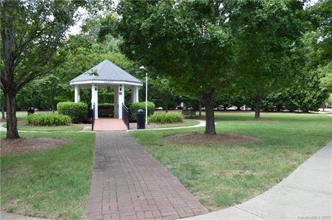 10245 Meadow Crossing Ln, Cornelius, NC 28031 photo 31