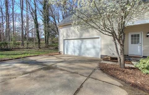 10245 Meadow Crossing Ln, Cornelius, NC 28031 photo 25