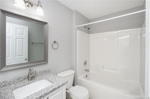 10245 Meadow Crossing Ln, Cornelius, NC 28031 photo 19