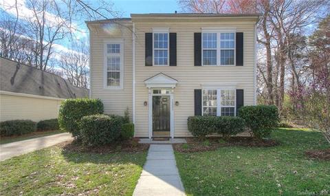 10245 Meadow Crossing Ln, Cornelius, NC 28031 photo 23