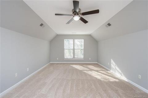 10245 Meadow Crossing Ln, Cornelius, NC 28031 photo 14
