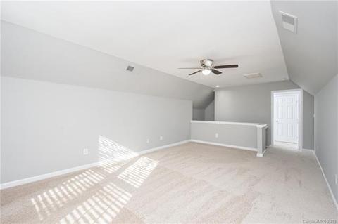 10245 Meadow Crossing Ln, Cornelius, NC 28031 photo 15