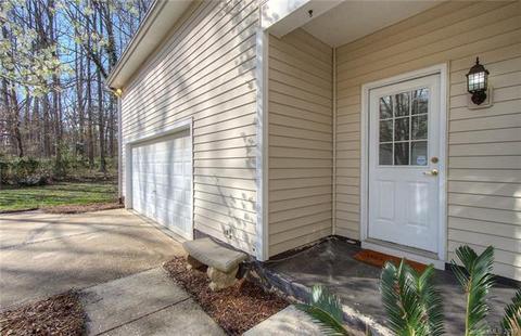 10245 Meadow Crossing Ln, Cornelius, NC 28031 photo 28