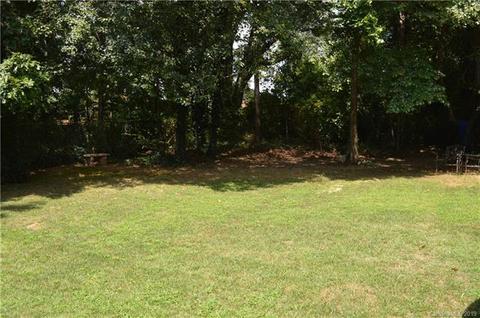 10245 Meadow Crossing Ln, Cornelius, NC 28031 photo 29