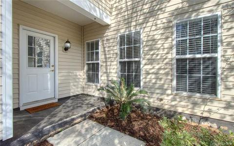 10245 Meadow Crossing Ln, Cornelius, NC 28031 photo 27