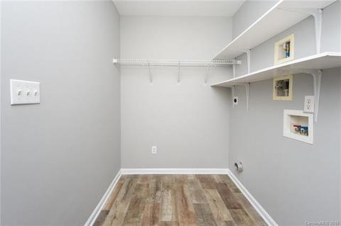 10245 Meadow Crossing Ln, Cornelius, NC 28031 photo 13