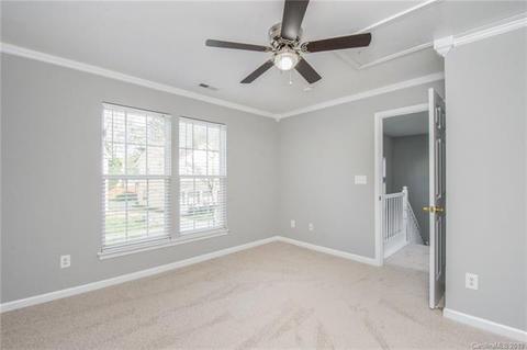 10245 Meadow Crossing Ln, Cornelius, NC 28031 photo 17