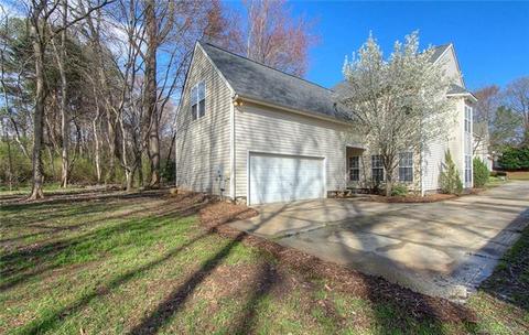 10245 Meadow Crossing Ln, Cornelius, NC 28031 photo 26