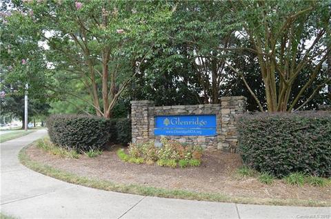 10245 Meadow Crossing Ln, Cornelius, NC 28031 photo 34