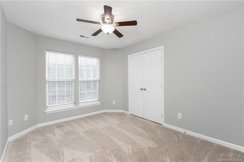 10245 Meadow Crossing Ln, Cornelius, NC 28031 photo 18