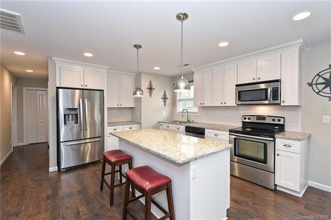 2301 Kimway Dr, Matthews, NC 28105 photo 10