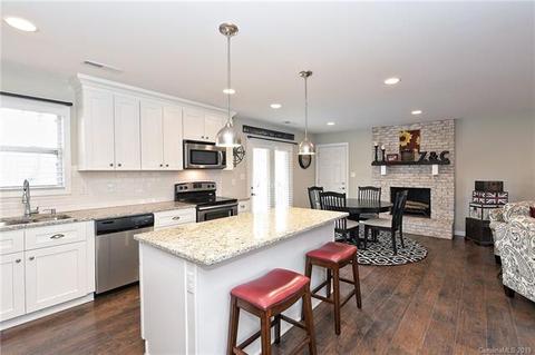 2301 Kimway Dr, Matthews, NC 28105 photo 12