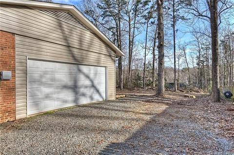 2301 Kimway Dr, Matthews, NC 28105 photo 21