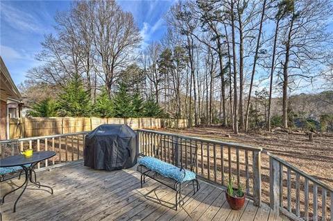2301 Kimway Dr, Matthews, NC 28105 photo 19