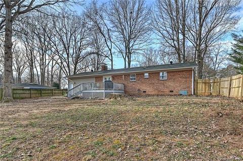 2301 Kimway Dr, Matthews, NC 28105 photo 20