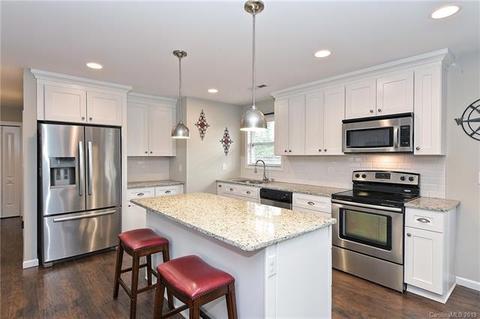 2301 Kimway Dr, Matthews, NC 28105 photo 11