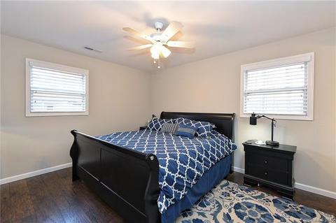 2301 Kimway Dr, Matthews, NC 28105 photo 13