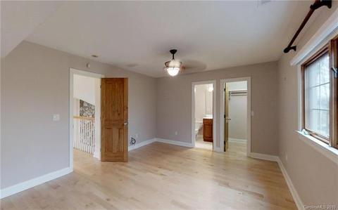 320 Bradenton Knl, Fletcher, NC 28732 photo 21