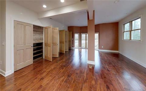 320 Bradenton Knl, Fletcher, NC 28732 photo 13